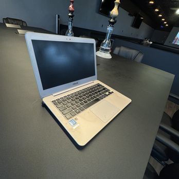 Falak Hookah Lounge - Perfect place to study/work, relax, & socialize. - Hookah Bars Near Me - Glendora, California