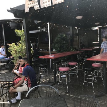 Angry Ale's - Sports Bars Near Me - Charlotte, North Carolina Angry Ale's - Sports Bars Near Me - Charlotte, North Carolina