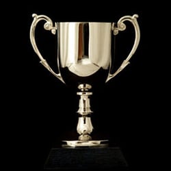 Tri-Valley Trophies & Specialties