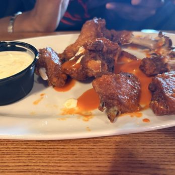 GIORDANO’S - Updated December 2025 - 235 Photos & 259 Reviews - 7105 ...