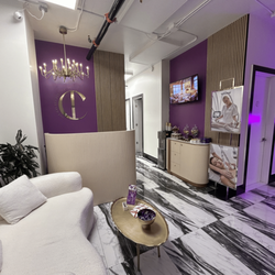 IC Medical Spa