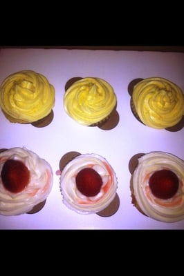 (abeautifullife) Jamaican Cafe by null