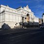 Photo of Palazzo delle Esposizioni