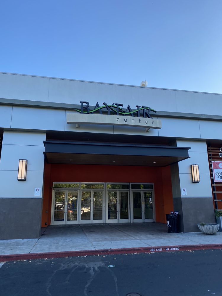 Bayfair Center 15555 E 14th St San Leandro Ca 94578 BAYFAIR CENTER - 89 Photos & 180 Reviews - 15555 E 14th St, San Leandro