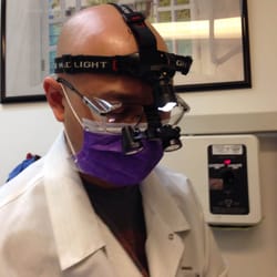 Rolling Valley Dental - Dr. Faisal