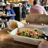 Illegal Pete's - Pearl gift card