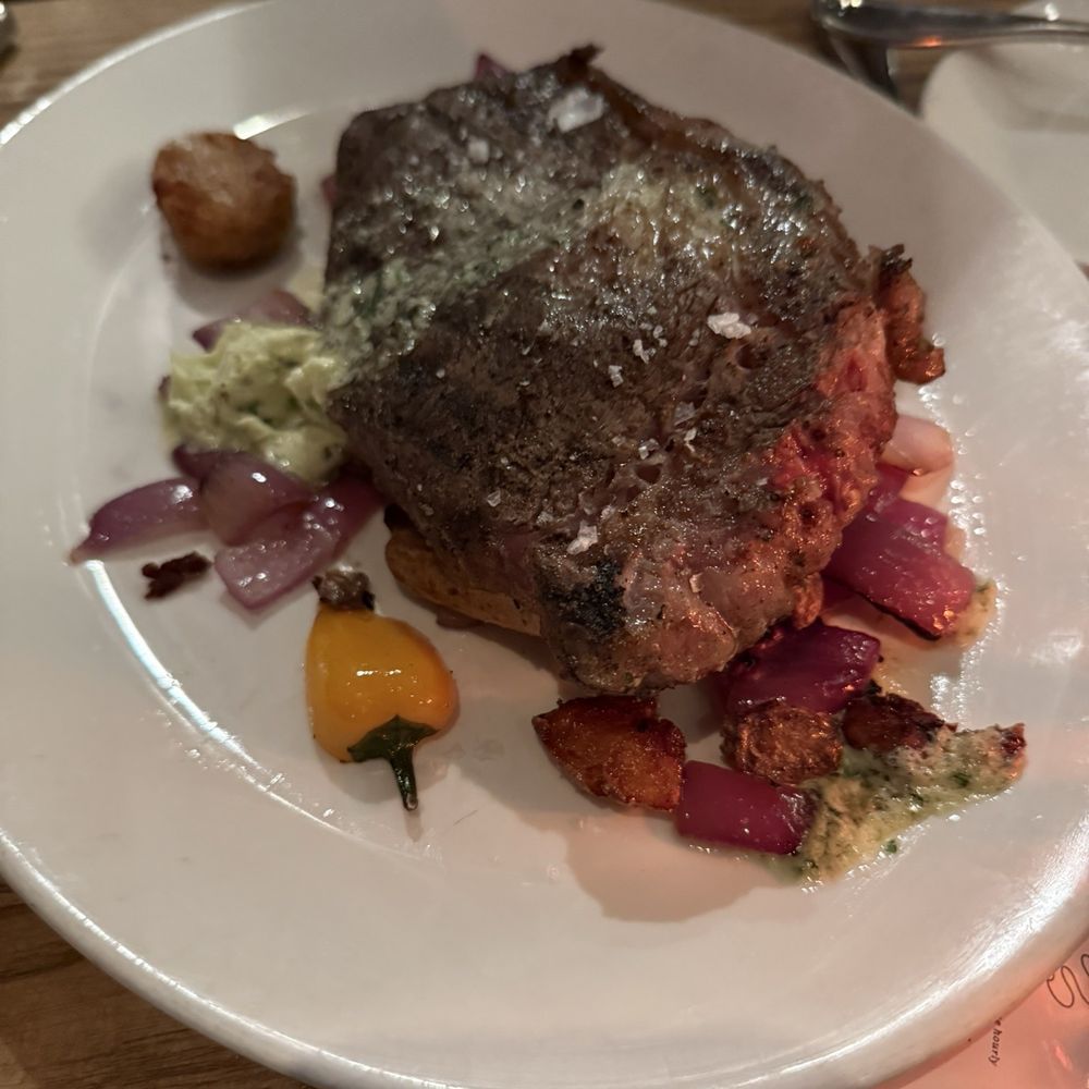 Corinne Denver - Breakfast & Brunch Near Me - Denver, Colorado Corinne Denver - Breakfast & Brunch Near Me - Denver, Colorado
