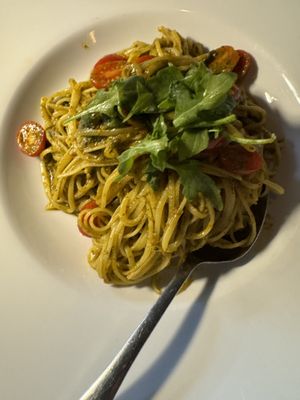 Mia Bella Restaurant by null