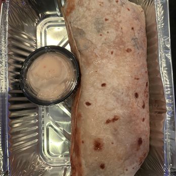 Naked Taco - Cocktail Bars Near Me - Miami, Florida