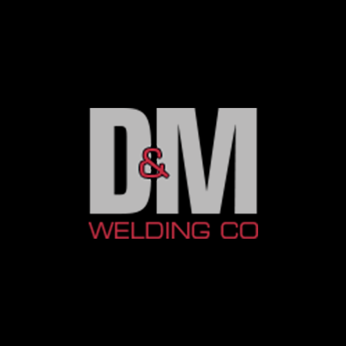 D & M WELDING Updated September 2024 2300 Arbor Blvd, Dayton, Ohio