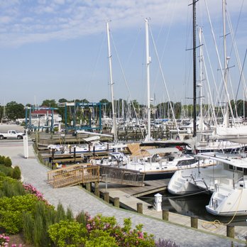 Bert Jabin Yacht Yard - Boating Near Me - Annapolis, Maryland Bert Jabin Yacht Yard - Boating Near Me - Annapolis, Maryland