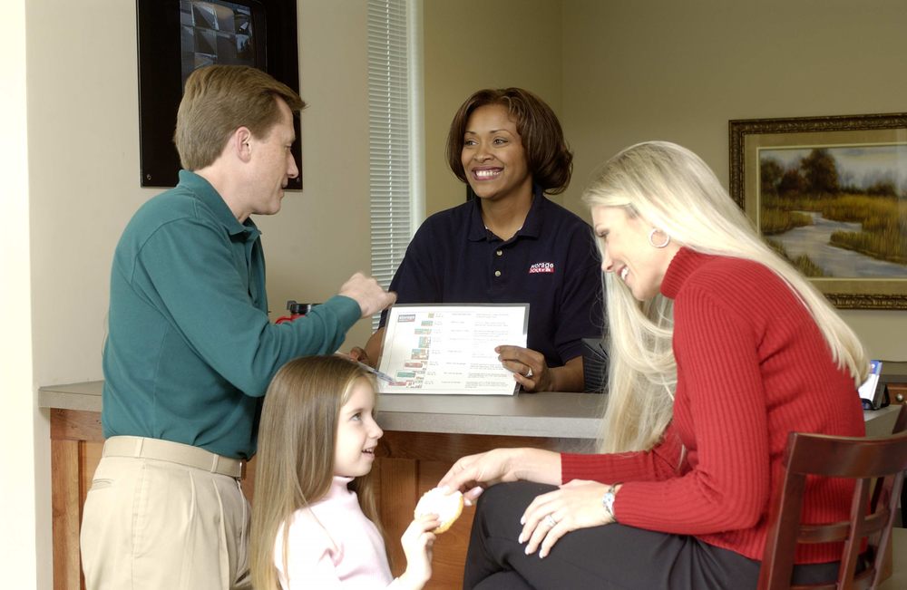 STORAGE XXTRA Updated September 2024 10 Photos 231 Raymond Hill Rd, Newnan, Self