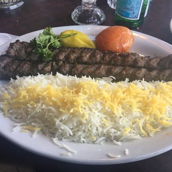 Giuseppe's Ristorante - Persian/Iranian Near Me - Upland, California Giuseppe's Ristorante - Persian/Iranian Near Me - Upland, California