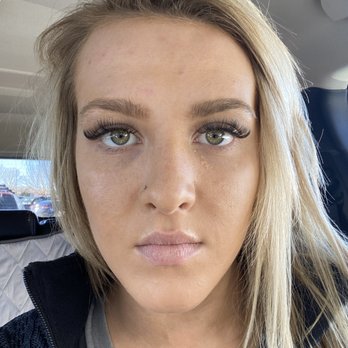 Deka Lash - Lashes by Aimee! - Eyelash Service Near Me - Parker, Colorado