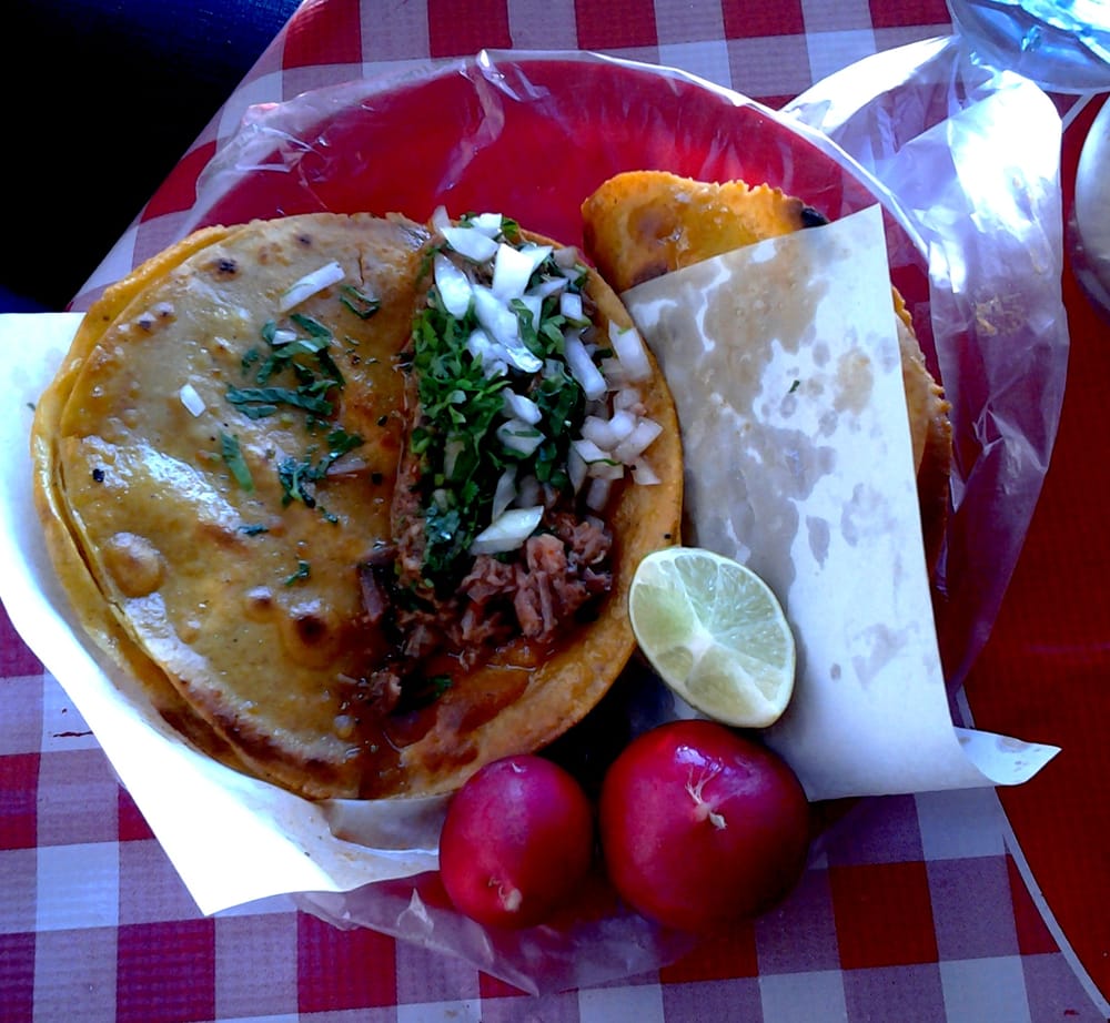 Birria de Res el Paisa