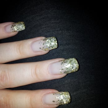 Beauty E&C - Nail Salons Near Me - Berlin, BE