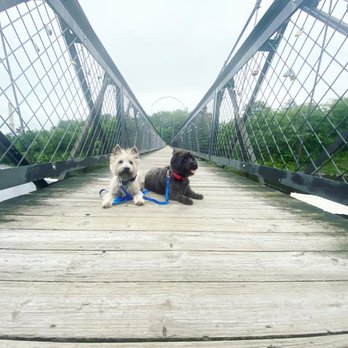 Peace & Unity Pet Care - Dog Walkers Near Me Peace & Unity Pet Care - Dog Walkers Near Me