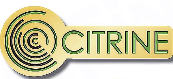 Citrine Management Group