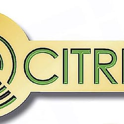 Citrine Management Group