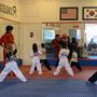 Photo of DK Tae Kwon Do Martial Arts