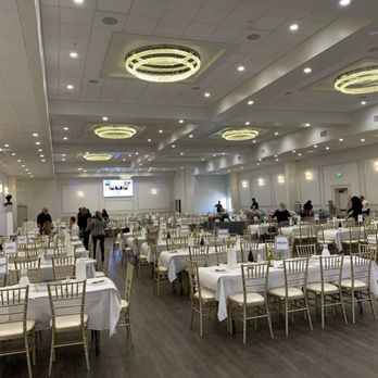 The Grand Oak - The Grand Oak Wedding Venue and Event Center in Turlock, CA - Venues & Event Spaces Near Me - Turlock, California The Grand Oak - The Grand Oak Wedding Venue and Event Center in Turlock, CA - Venues & Event Spaces Near Me - Turlock, California