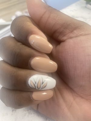 ADORE NAILS AND SPA - Updated April 2025 - 11 Park St, Essex Junction