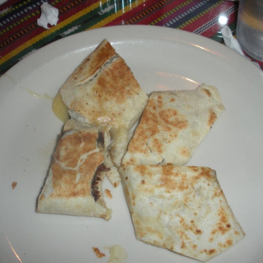 Maya Café & Cantina - steak quesadilla - Mexican Near Me - Fishkill, New York Maya Café & Cantina - steak quesadilla - Mexican Near Me - Fishkill, New York