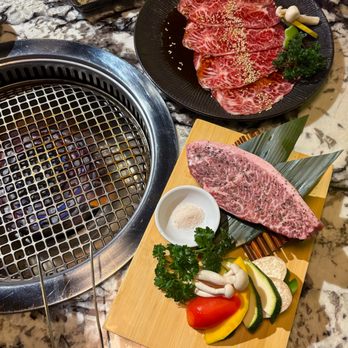 iWagyu - Austrailian Wagyu - Japanese Near Me - Monterey Park, California iWagyu - Austrailian Wagyu - Japanese Near Me - Monterey Park, California