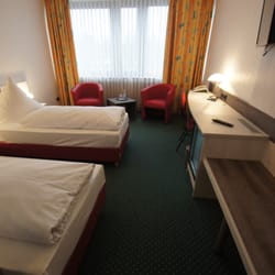 Brenner Hotel - Doppel Komfort