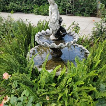 The French Estate - Fountain - Venues & Event Spaces Near Me - Orange, California The French Estate - Fountain - Venues & Event Spaces Near Me - Orange, California