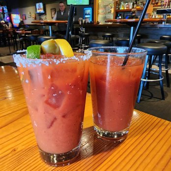 Ickabod's - Cheers! - Sports Bars Near Me - Beaverton, Oregon