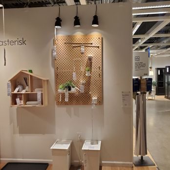 IKEA - Kitchen & Bath Near Me - West Chester, Ohio