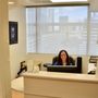 Photo of Massage Professionals - Ala Moana Clinic