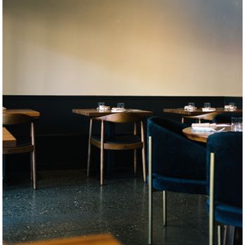 Ramie - Wine Bars Near Me - Seattle, Washington Ramie - Wine Bars Near Me - Seattle, Washington