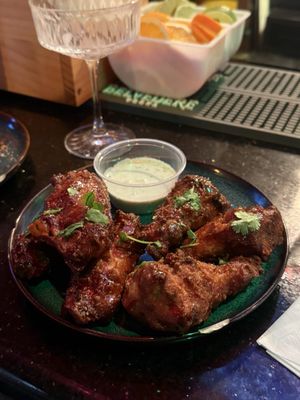 Dahlak by null Dahlak by null