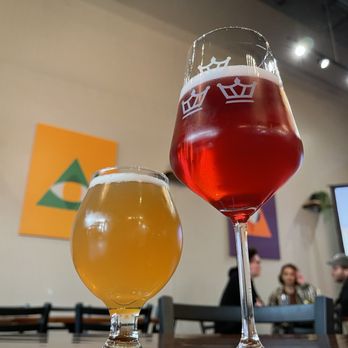 Six Mile Bridge - Breweries Near Me - Maryland Heights, Missouri Six Mile Bridge - Breweries Near Me - Maryland Heights, Missouri