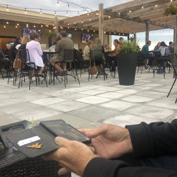 McCoy’s Copper Pint - Patio on rooftop - American Near Me - Shakopee, Minnesota McCoy’s Copper Pint - Patio on rooftop - American Near Me - Shakopee, Minnesota