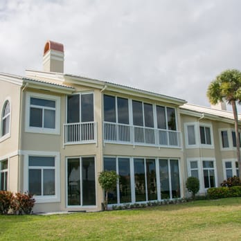 Window & Door Replacement Company - Impact Windows and Doors Project - Windows Installation Near Me - Jupiter, Florida Window & Door Replacement Company - Impact Windows and Doors Project - Windows Installation Near Me - Jupiter, Florida