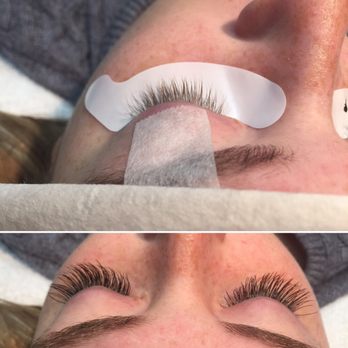 Lash.i.Candy - Mascara set by Jill - Eyelash Service Near Me - Frisco, Texas Lash.i.Candy - Mascara set by Jill - Eyelash Service Near Me - Frisco, Texas