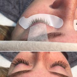 Lash.i.Candy - Mascara set by Jill