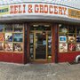 Photo of Greenwood Deli & Grocery
