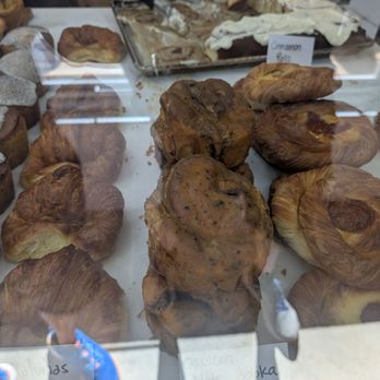 MICHI MICHI - Updated August 2025 - 319 Photos & 117 Reviews - 2800 5th ...