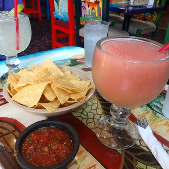 Casa Colima - Mexican Near Me - Portland, Oregon Casa Colima - Mexican Near Me - Portland, Oregon