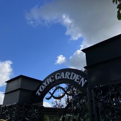Heide Park Resort