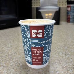 Cenex