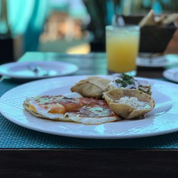 Almar - Resorts Near Me - Puerto Vallarta, JAL