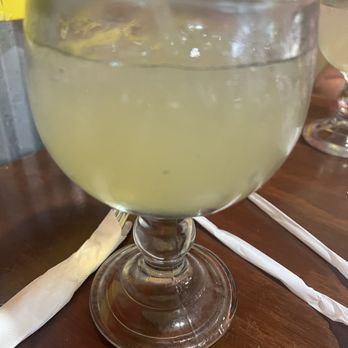 El Sombrero Mexican Restaurant - Margaritas - Tacos Near Me - Rapid City, South Dakota
