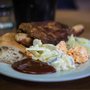 Photo of Restaurant Neumaier