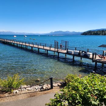 Za’s Lakefront - Our lunch view from Za's Lakefront, Tahoe City. - Italian Near Me - Tahoe City, California Za’s Lakefront - Our lunch view from Za's Lakefront, Tahoe City. - Italian Near Me - Tahoe City, California