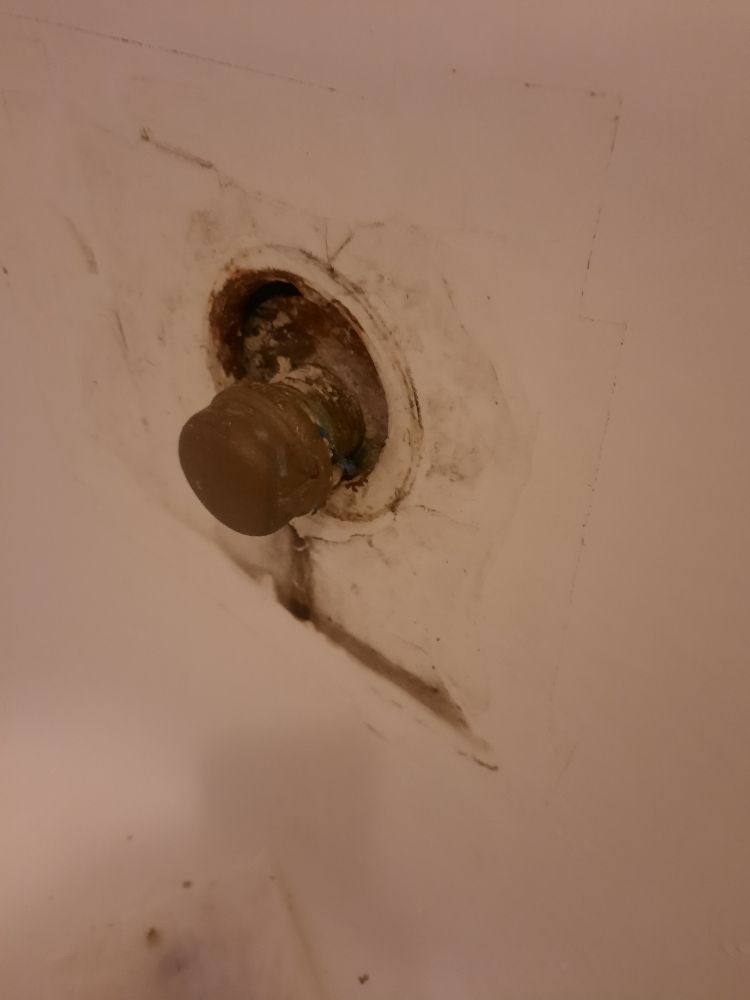 Slide of KJV Business Services